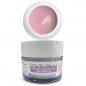 Preview: No File Builder Gel Calamintha 50ml